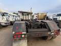 2007 Mack Granite CV713 Dump Trucks/Trailer