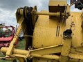 1999 New Holland 890W Pull-Type Forage Harvester
