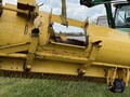 1999 New Holland 890W Pull-Type Forage Harvester