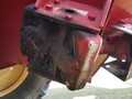2003 J&M 750-18 Grain Cart