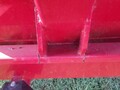 2003 J&M 750-18 Grain Cart