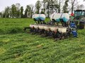 2013 Kinze 3500 Planter