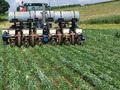 2013 Kinze 3500 Planter