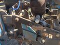 2013 Kinze 3500 Planter
