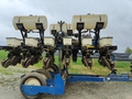 2013 Kinze 3500 Planter