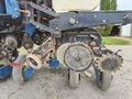 2013 Kinze 3500 Planter