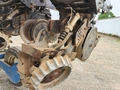 2013 Kinze 3500 Planter