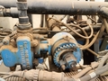 2013 Kinze 3500 Planter