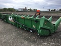 2022 John Deere C12R Corn Head