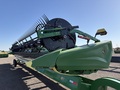 2024 John Deere HD45F Platform