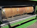 2024 John Deere HD45F Platform