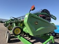 2024 John Deere HD45F Platform