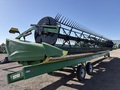 2024 John Deere HD45F Platform