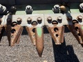 2024 John Deere HD45F Platform