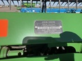 2024 John Deere HD45F Platform