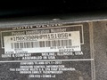 2023 John Deere X390 Lawn Mower