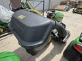 2023 John Deere X390 Lawn Mower