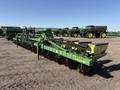 2013 John Deere 1720 Planter