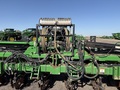 2013 John Deere 1720 Planter