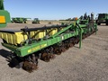 2013 John Deere 1720 Planter