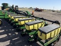 2013 John Deere 1720 Planter
