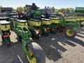 2013 John Deere 1720 Planter