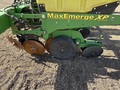 2013 John Deere 1720 Planter