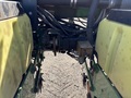 2013 John Deere 1720 Planter