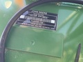2013 John Deere 1720 Planter