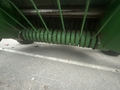 2022 John Deere 450E Round Baler