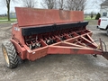  Case IH 5100 Drill
