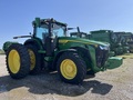 2023 John Deere 8R 310 Tractor