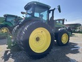 2023 John Deere 8R 310 Tractor
