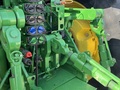 2023 John Deere 8R 310 Tractor