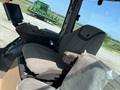 2023 John Deere 8R 310 Tractor
