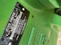 2023 John Deere 8R 310 Tractor