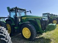 2023 John Deere 8R 310 Tractor