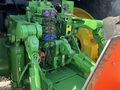 2023 John Deere 8R 310 Tractor