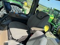 2023 John Deere 8R 310 Tractor