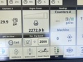 2023 John Deere 8R 310 Tractor