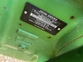 2023 John Deere 8R 310 Tractor