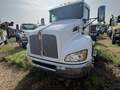 2017 Kenworth T370 Miscellaneous