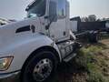 2017 Kenworth T370 Miscellaneous