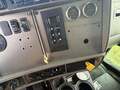 2017 Kenworth T370 Miscellaneous