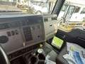 2017 Kenworth T370 Miscellaneous