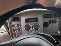 2017 Kenworth T370 Miscellaneous