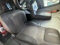 2017 Kenworth T370 Miscellaneous