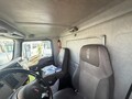 2017 Kenworth T370 Miscellaneous