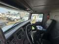 2017 Kenworth T370 Miscellaneous