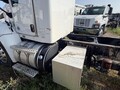 2017 Kenworth T370 Miscellaneous